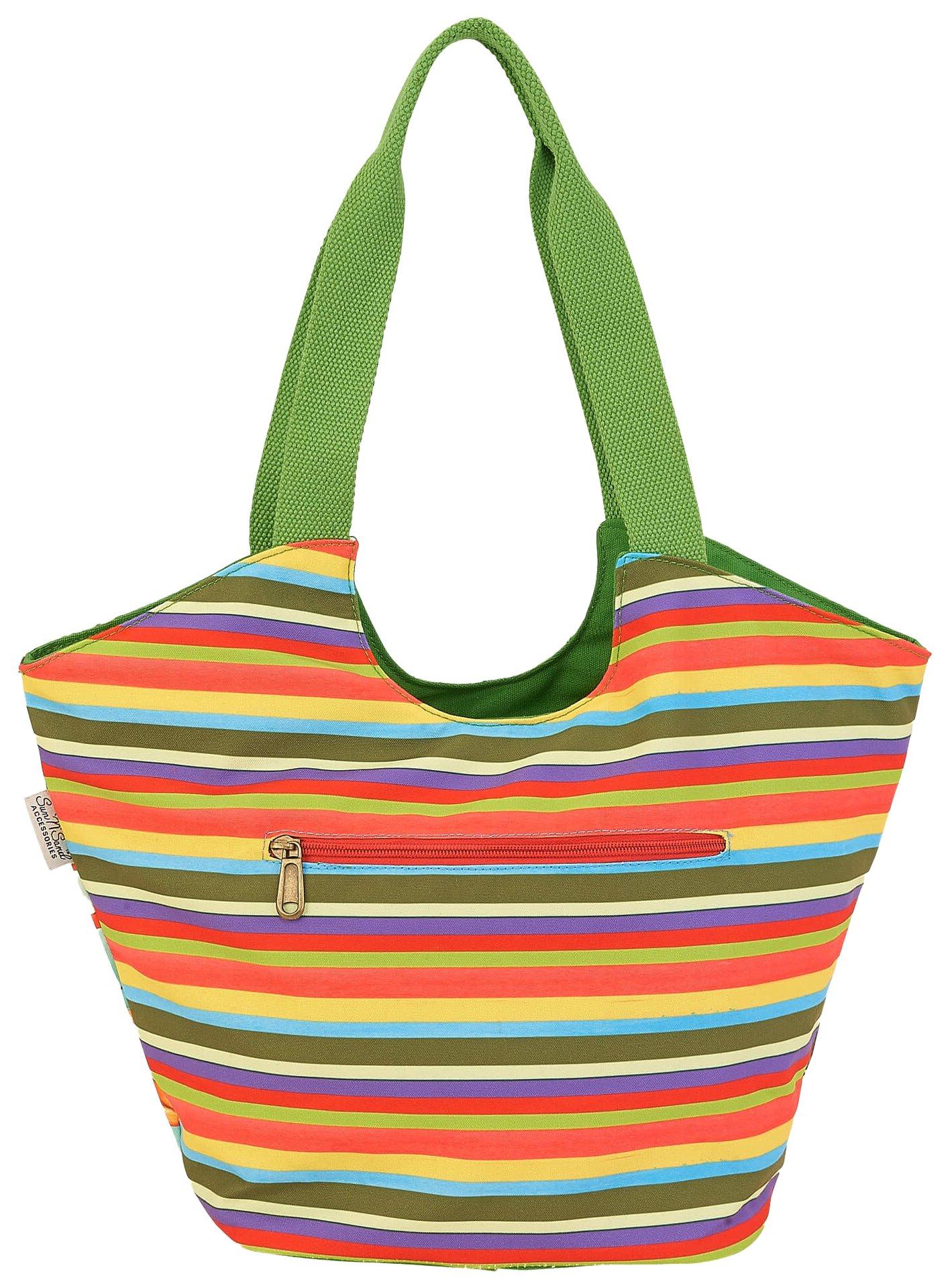 Womens This Girl Loves Pickleball Canvas Shoulder Bag Handbags Tote Bag Casual Travel Bags 